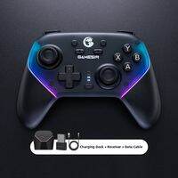 GAMESIR | Wireless PC Game Controller