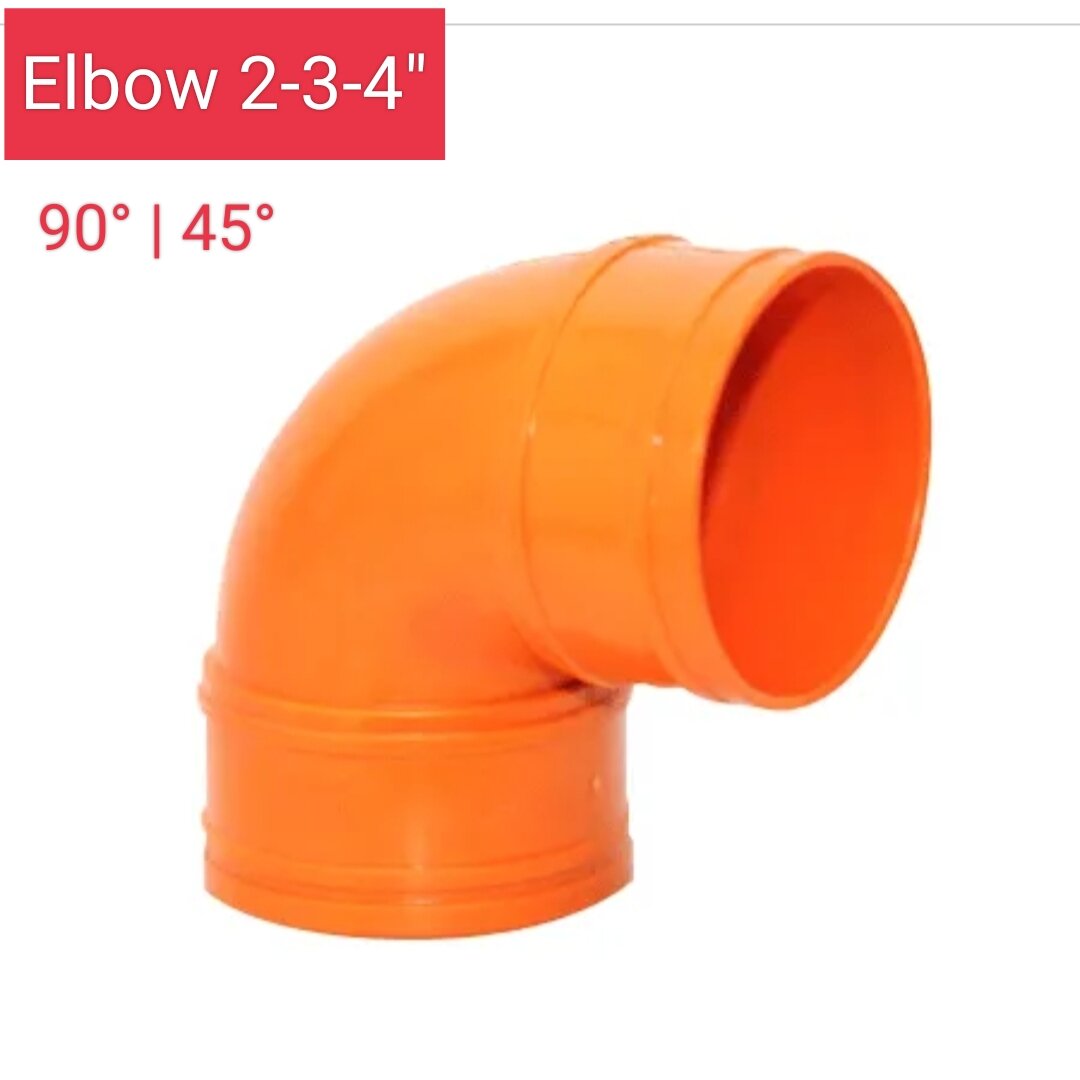 per-pcs-pvc-fittings-orange-elbow-2-3-4-inch-45-90-lazada-ph