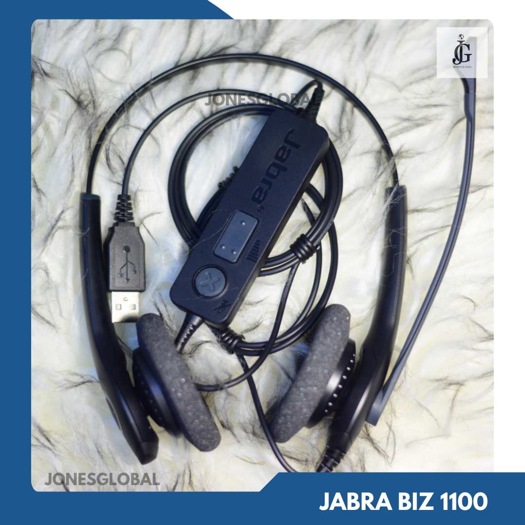 Shop Jabra Biz 240 Cheap – Fast Easy Lazada Philippines
