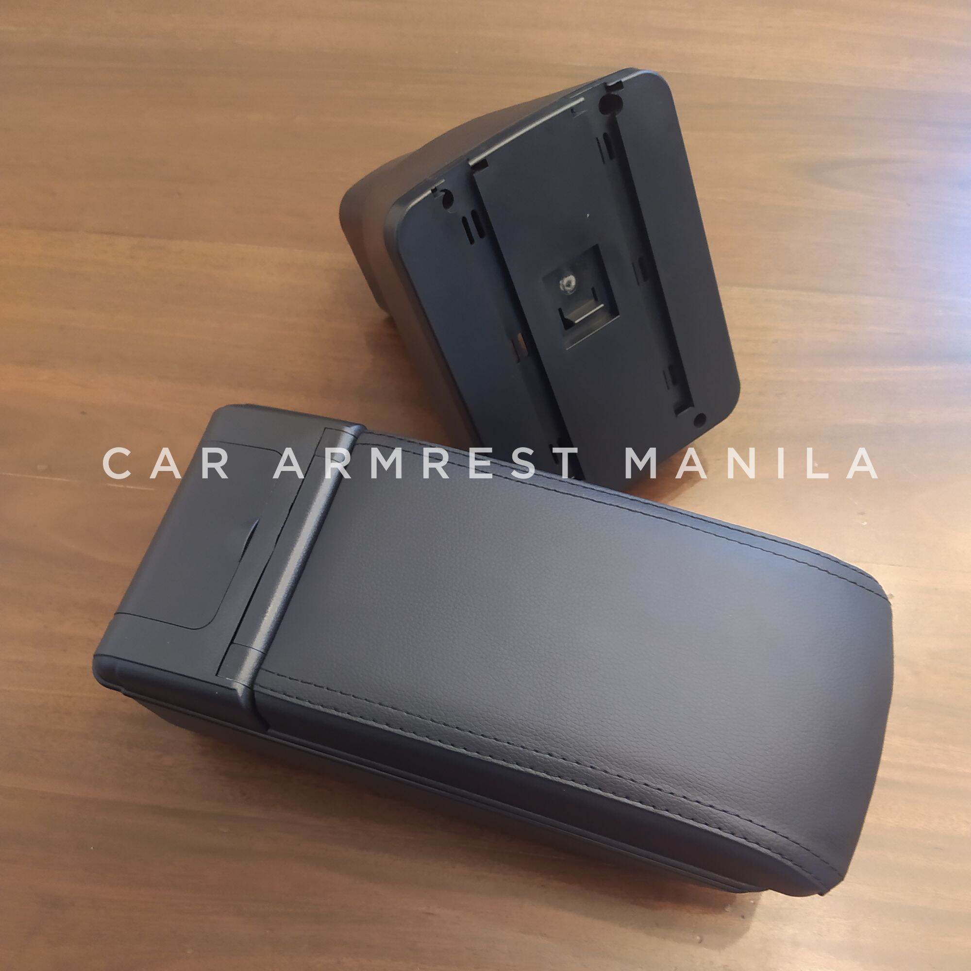 HYUNDAI GRAND i10 ARMREST Lazada PH