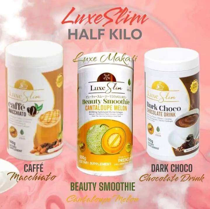 フットケア Madami Kilay Coffee Jumbo pack 2Pack フットケア Madami Kilay Coffee Jumbo pack 2Pack 2 Packs