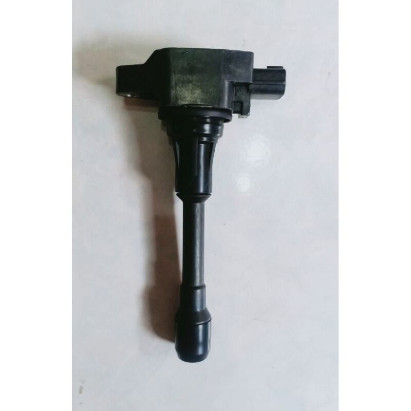 GENUINE Nissan Almera Ignition Coil Lazada PH