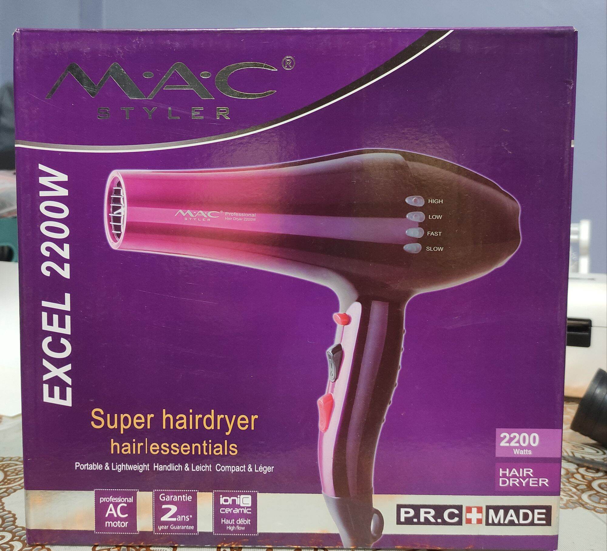 hair-blower-hair-dryer-original-mac-styler-heavy-duty-super-power-with