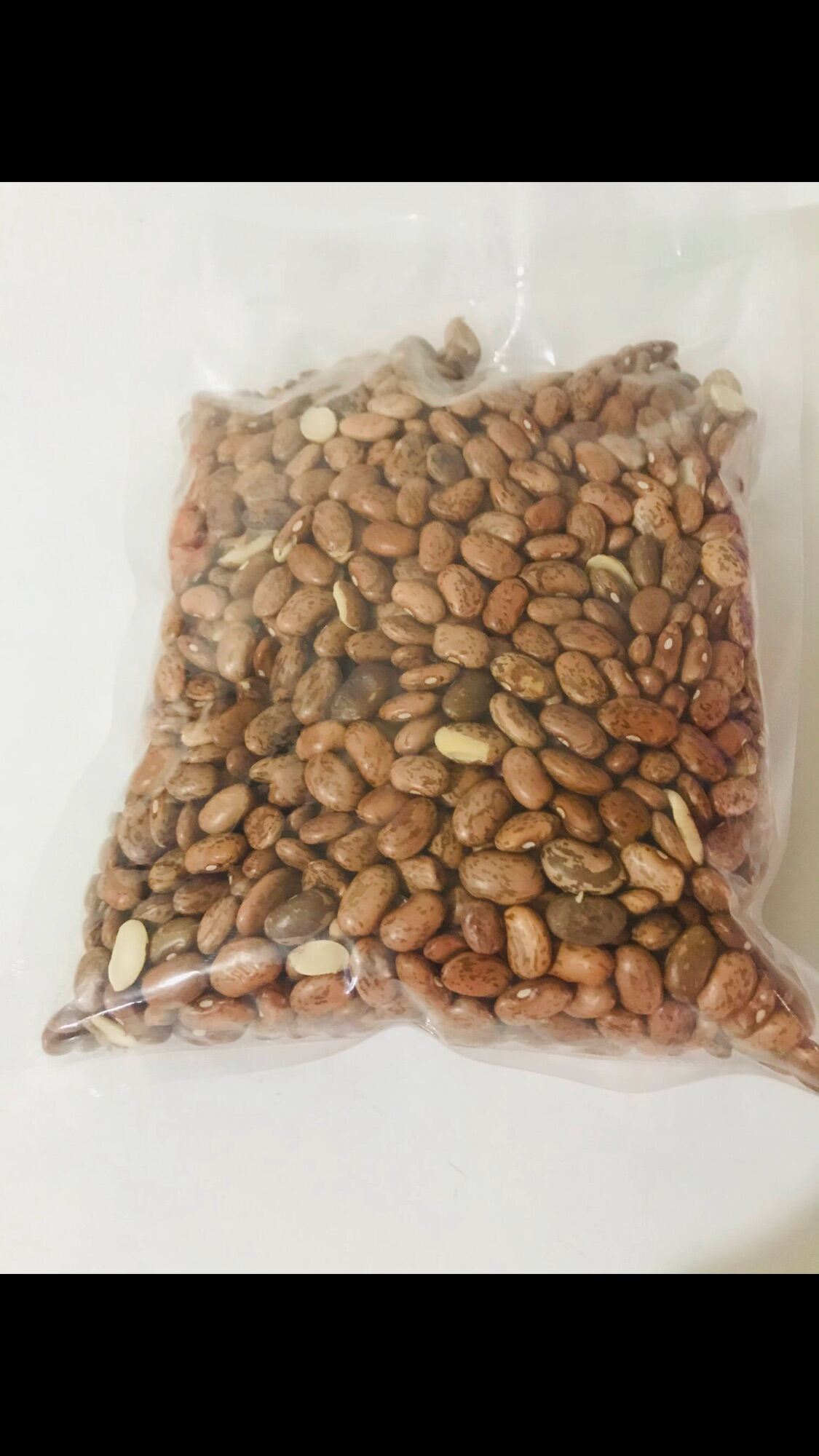 Pinto Beans Dry Kg Lazada Ph