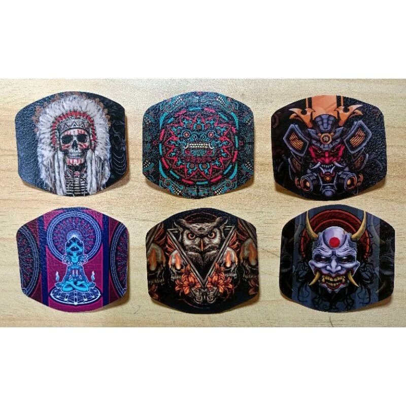 root beer vape geek bar Shop Legend 3 Aegis Geekvape Cheap – Fast & Easy main image 1