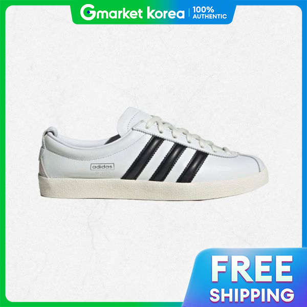 adidas Blanc Womens - Ftwwhtcblackowhite Js1499 2402228 Presyo 5,607 Piso*Libreng Shipping