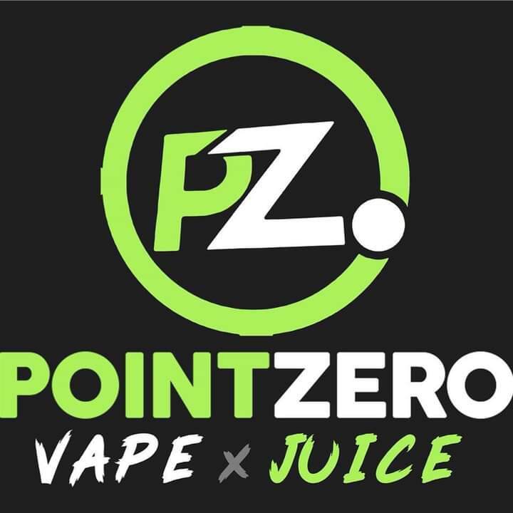 Shop online with Point Zero Unlimited now! Visit Point Zero Unlimited ...