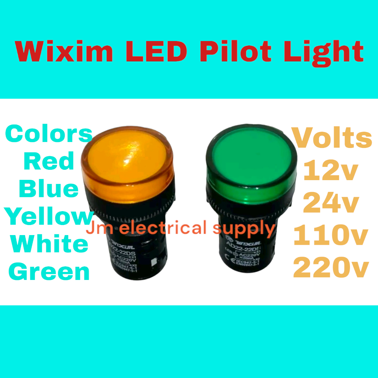 wixim-led-pilot-light-jds-electrical-lazada-ph