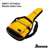 Ibanez | Waterproof Reinforced Guitar Case