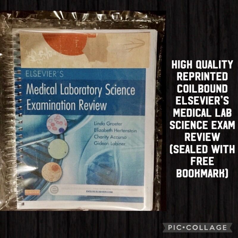 suggested research topics in medical laboratory science in the philippines