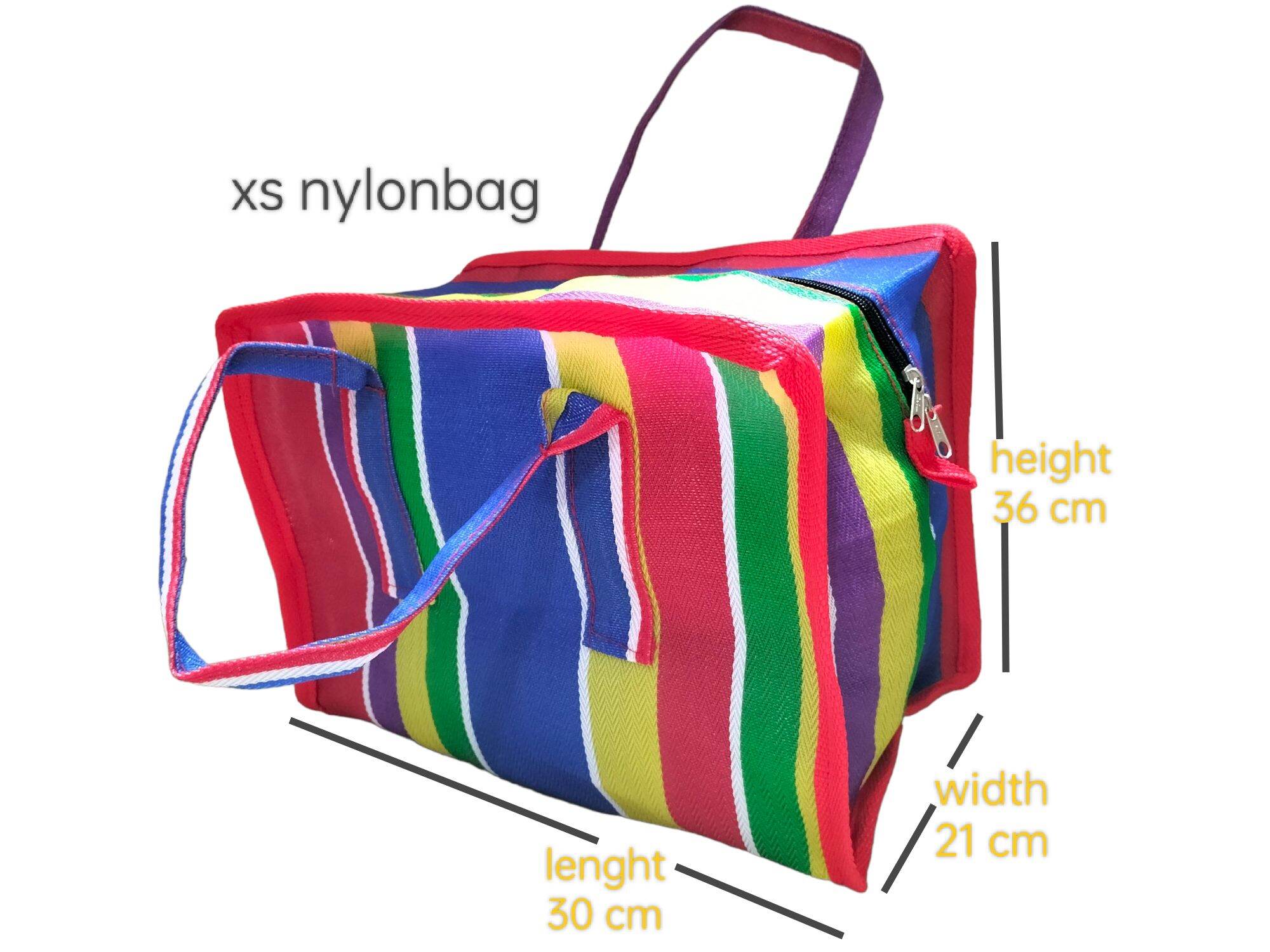 Shop Bag Para Sa Baywang online | Lazada.com.ph