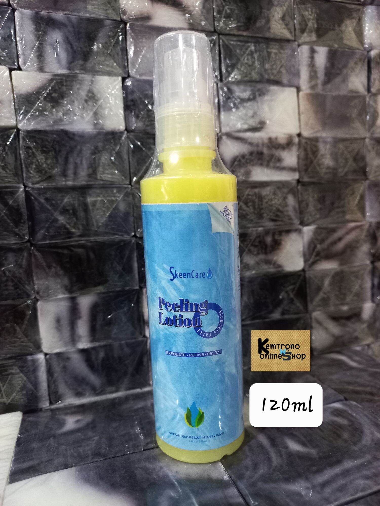 skeencare-peeling-lotion-100ml-new-label-and-original-lazada-ph