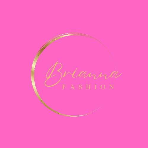 Shop at BRIANNA FASHION with great deals online | lazada.com.ph
