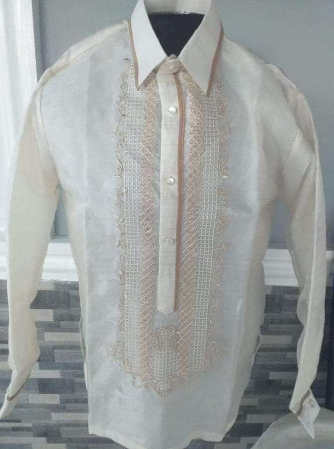 barong tagalog | Lazada PH