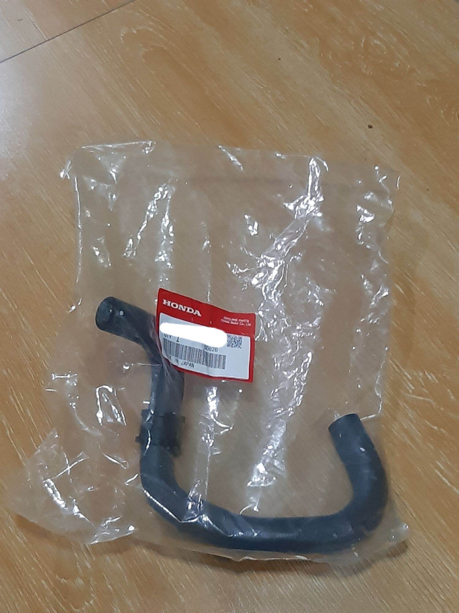 Honda Original Suction Hose for CRV Gen 2 Lazada PH
