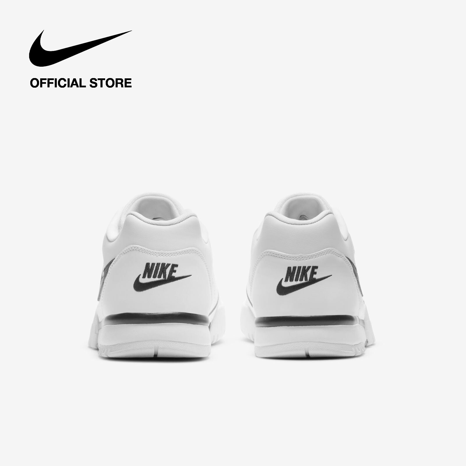 Nike shoes lazada philippines on sale