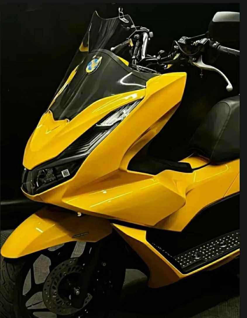 Hydrogloss Wax With 1pcs towel Freebies. 