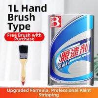 Botny | Outdoor Waterproof Anti-fading Spray Paint