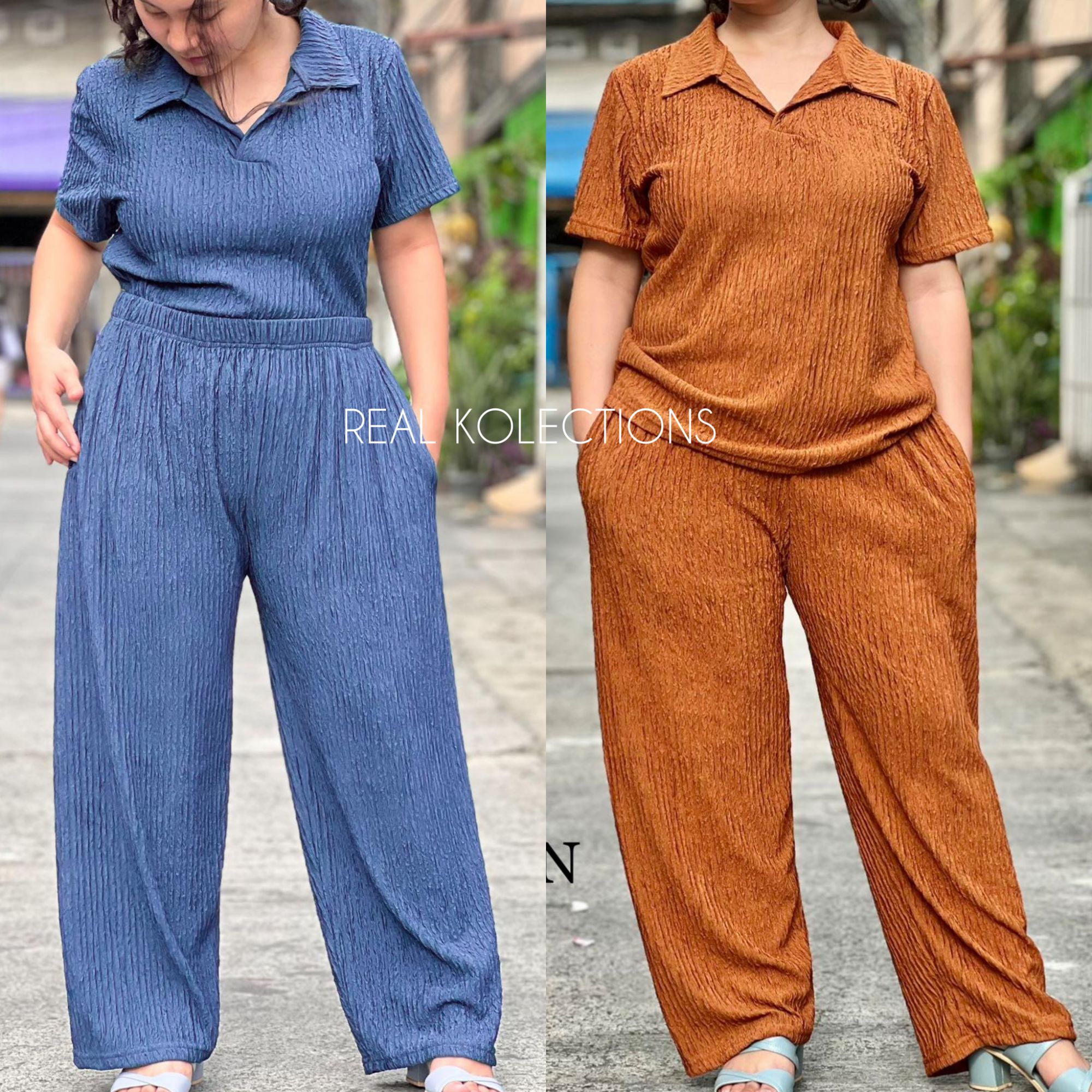 formal blouse and pants for wedding plus size