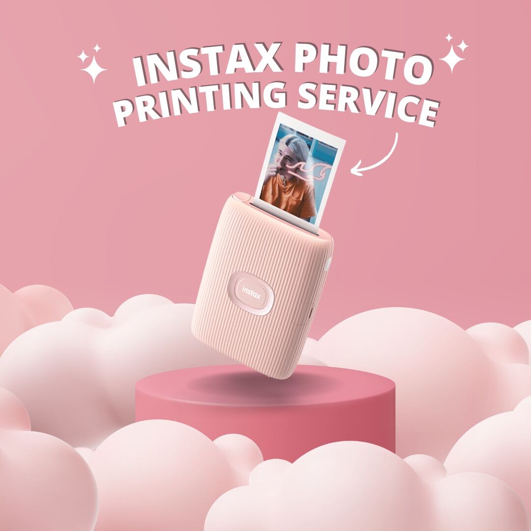 instax-printing-service-lazada-ph