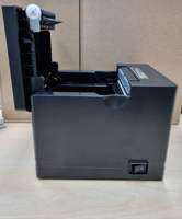 Gprinter c80250i Thermal POS Printer
