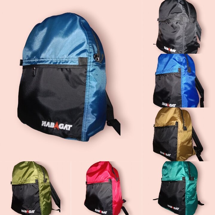 Blazing Product Bag Reversible Sequins Waist Bag For Party