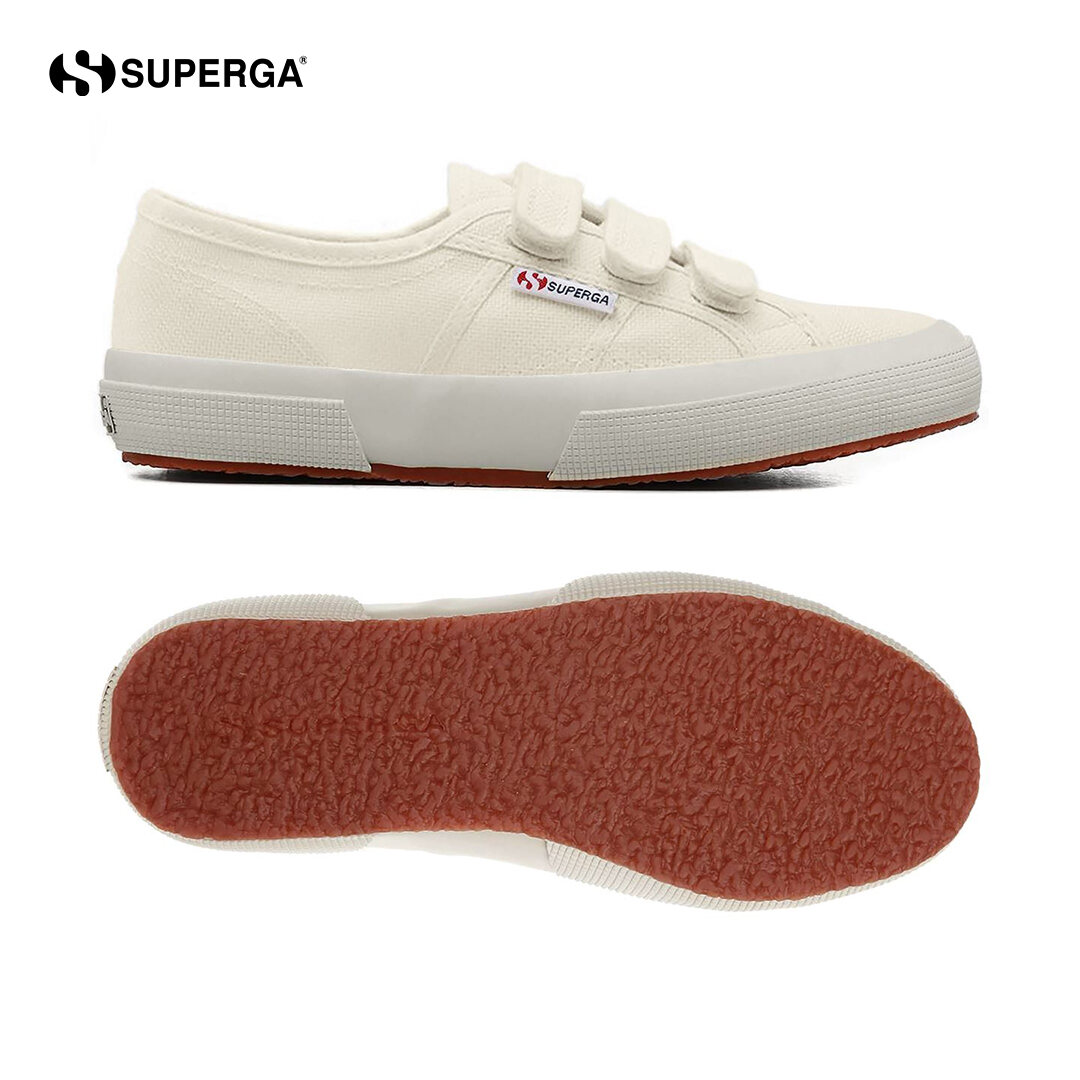 Lazada superga shop