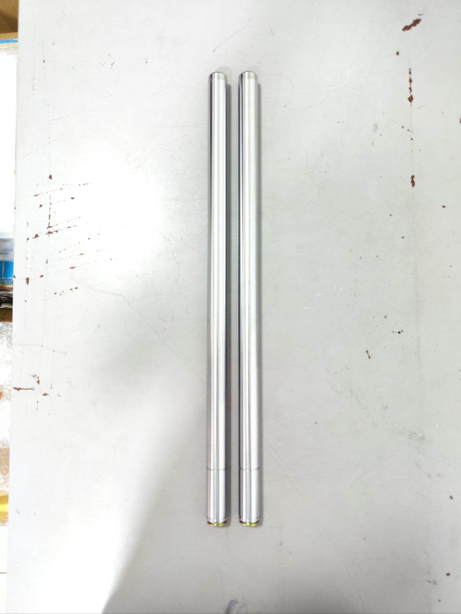 xrm telescopic fork for sale