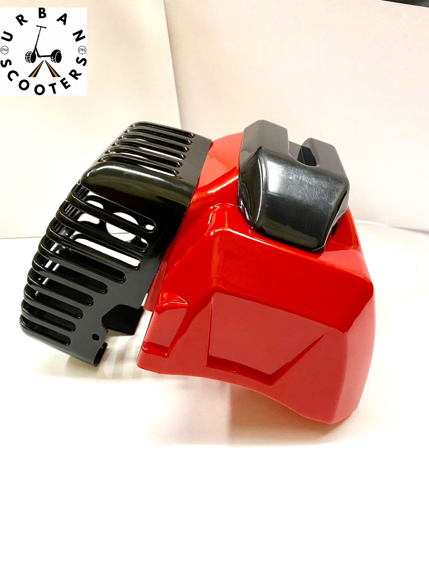 52cc 49cc 47cc 43cc 2 stroke Engine Cover replacement for 405 & 445