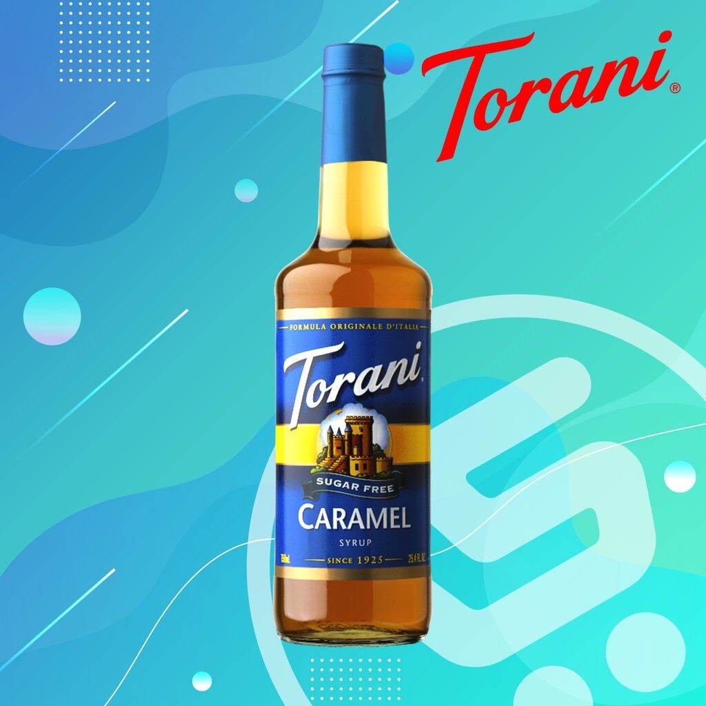 torani-sugar-free-caramel-syrup-750ml-lazada-ph