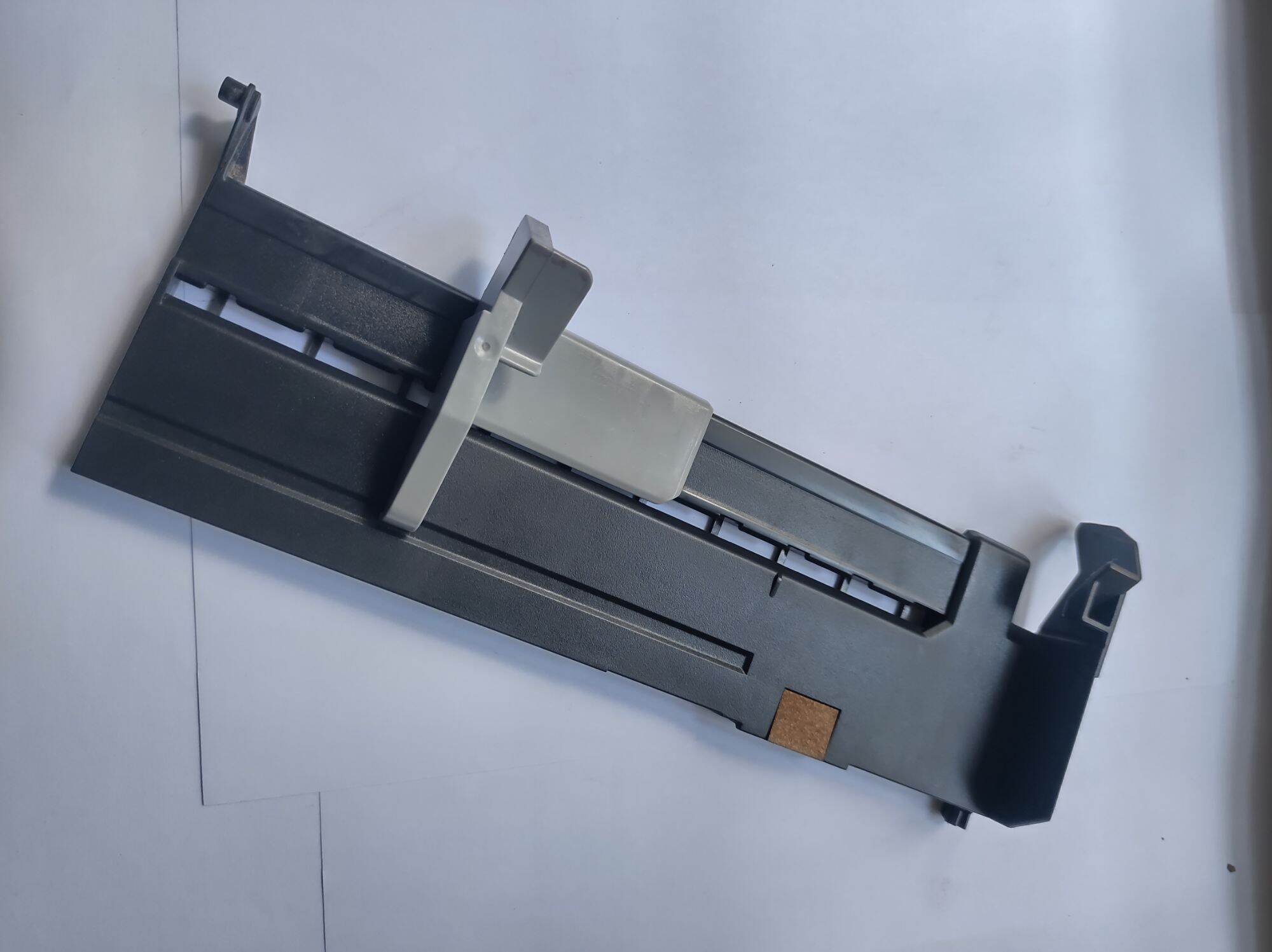 paper feeder tray for epson l120/l121 Lazada PH