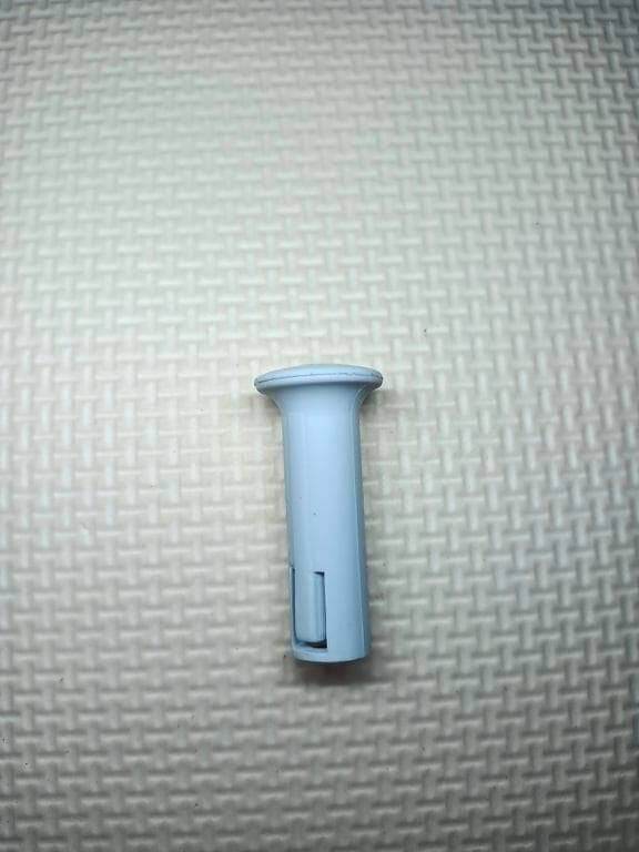 oscillation knob , electric fan oscillation knob , electric fan