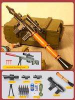 Letop Baby | Intelligence Development Toy for Kids 3-6 Years