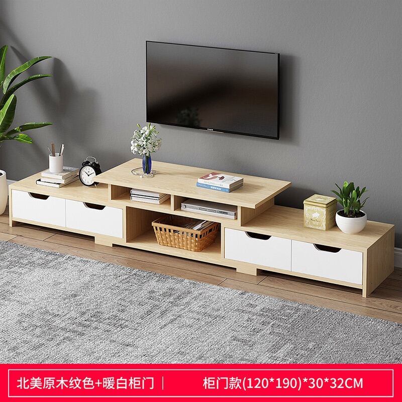 Tv Rack For Sale Tv Cabinet Prices Brands Review In Philippines Lazada Philippines