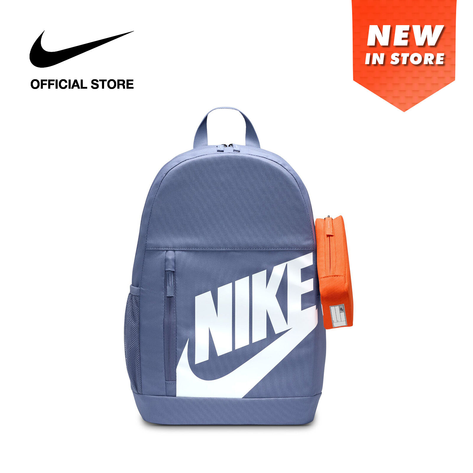 best backpack for hiking overnight laptop The 6 Best Carry-On Travel Backpacks for 2026
