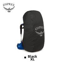 Osprey | Ultralight Waterproof Cover Accessories