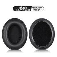 ERYI | Headphone Cover Set