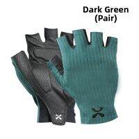 XDS | Anti-slip Breathable Shockproof Riding Gloves