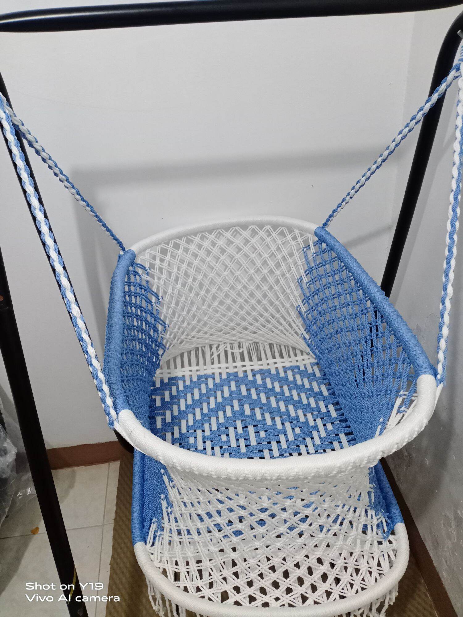 XXL LONG HAnDle.MASINSIN BABy DUYAN /with metal.stand for 0-5 yr old ...