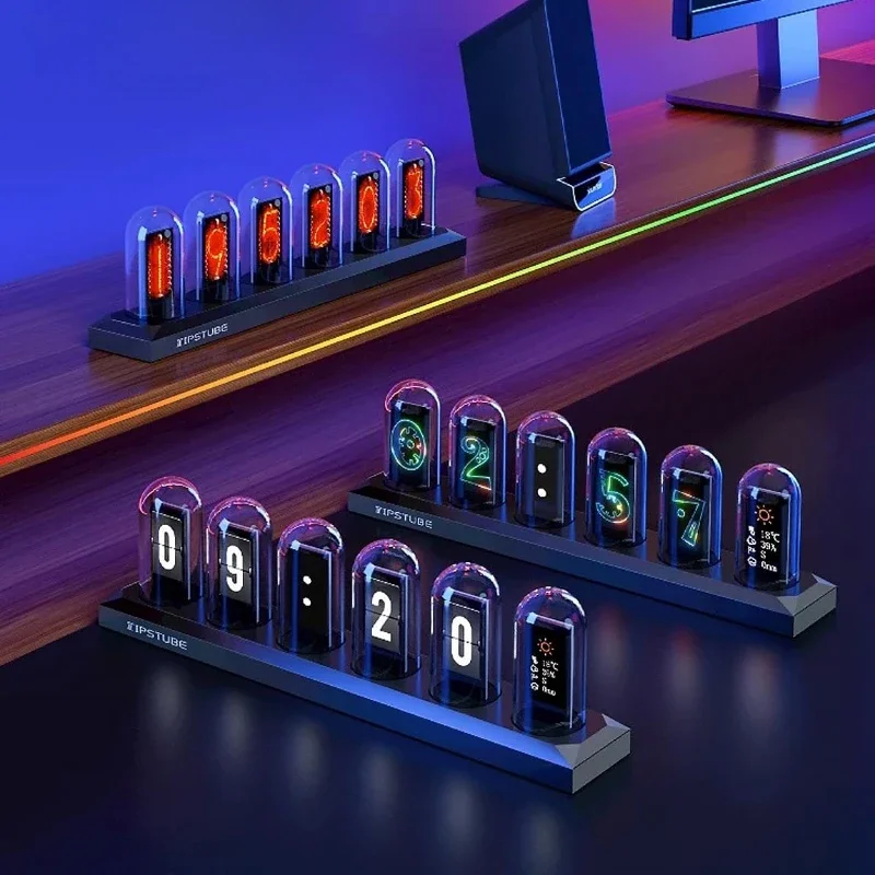 Techmoan Clock Sc9ff3c266ab8451c9a030240a60dd8deR.jpg