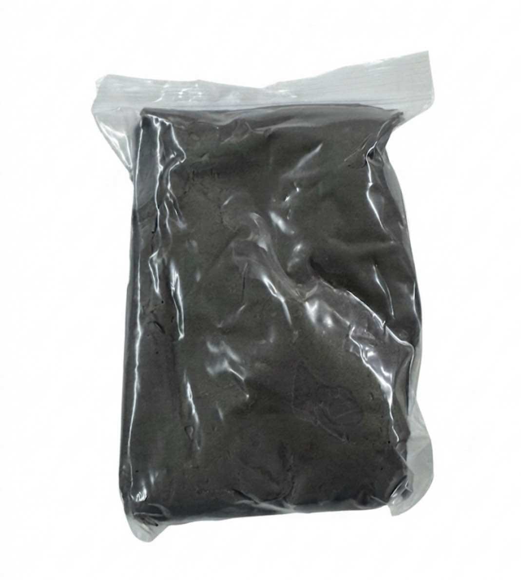 Foam Clay LightWeight Air Dry Modable ( 100g )