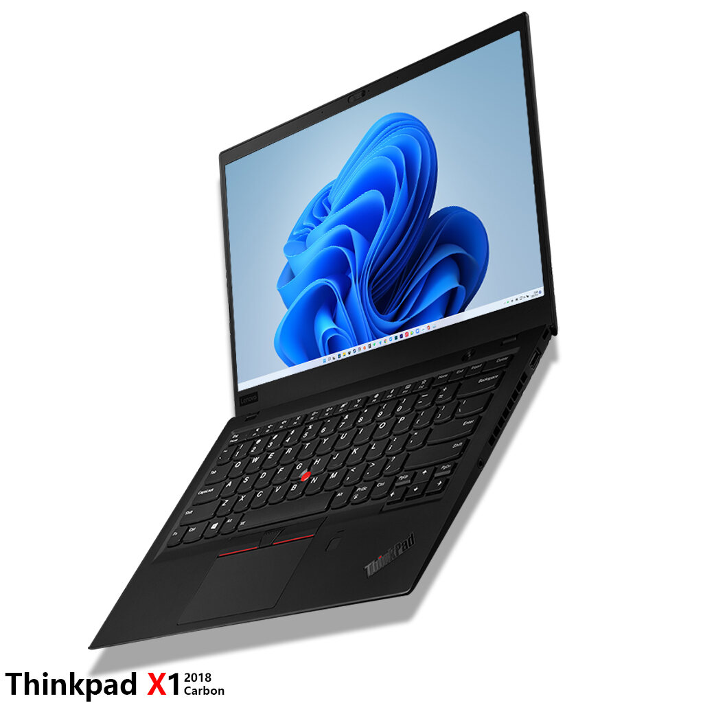 ThinkPad X1 Carbon 第8世代Corei5 8GB 256GB Lenovo ThinkPad X1 Carbon (8th Gen) review: Flagship