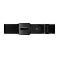 Polar | Heart Rate Arm Band Replacement Strap Verity Sense
