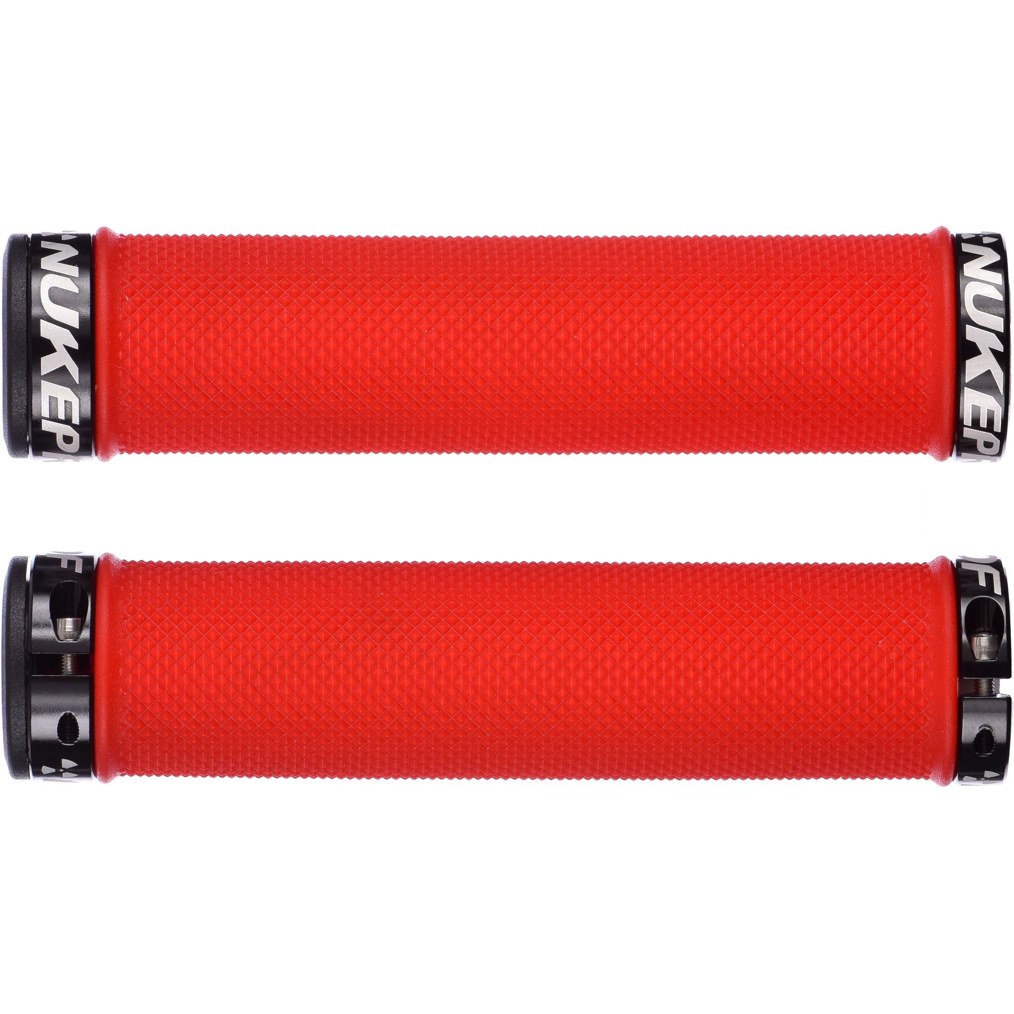 nukeproof lock on grips