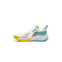 LI-NING KIDS | Training Basketball Shoes for Children