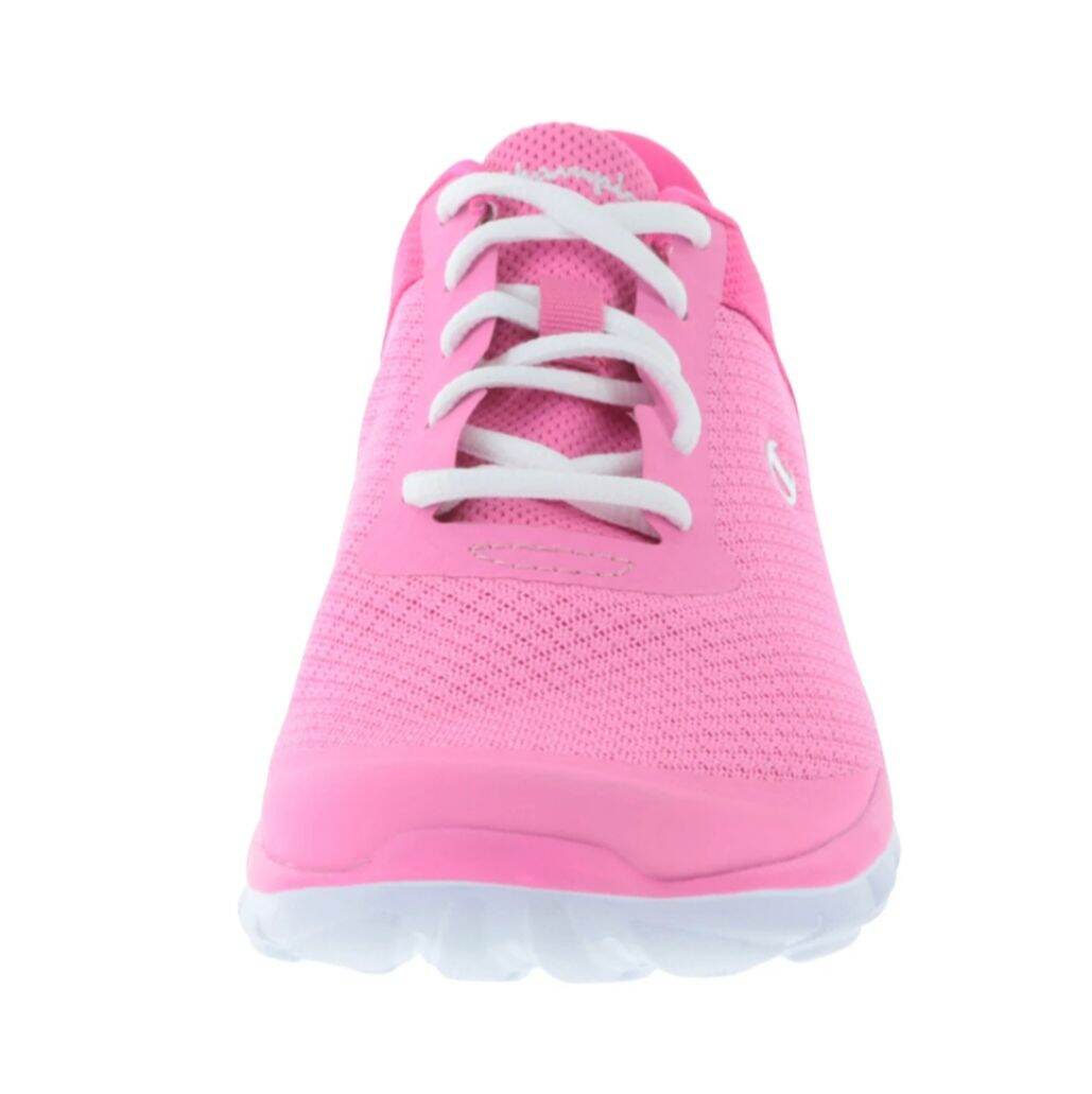 Women's gusto performance cross on sale trainer