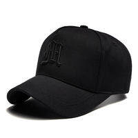 Tucano | Oversized Adjustable Large Head Baseball Cap