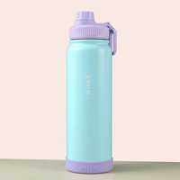 [WITH PARACORD] Hilee Glossy Tumbler Hilee Sports Tumbler Hilee Tumbler Affordable with boot