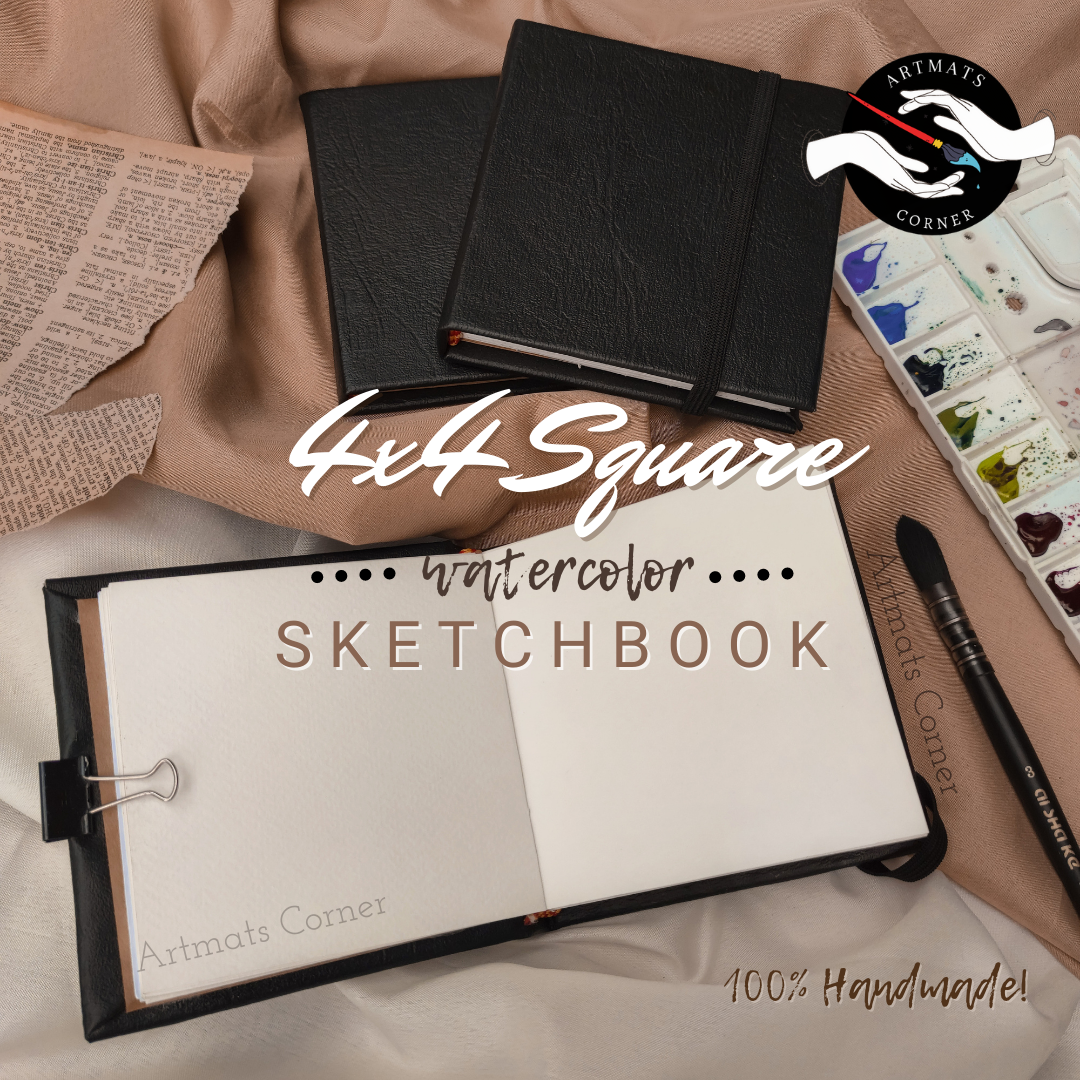 Shop 302 Pages Sketchbook with great discounts and prices online