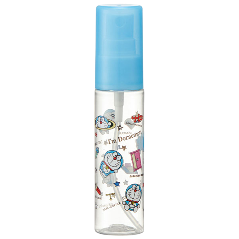 Sanrio Sanrio Cinnamoroll Babycinnamoroll Melody Spray Bottle Liquid